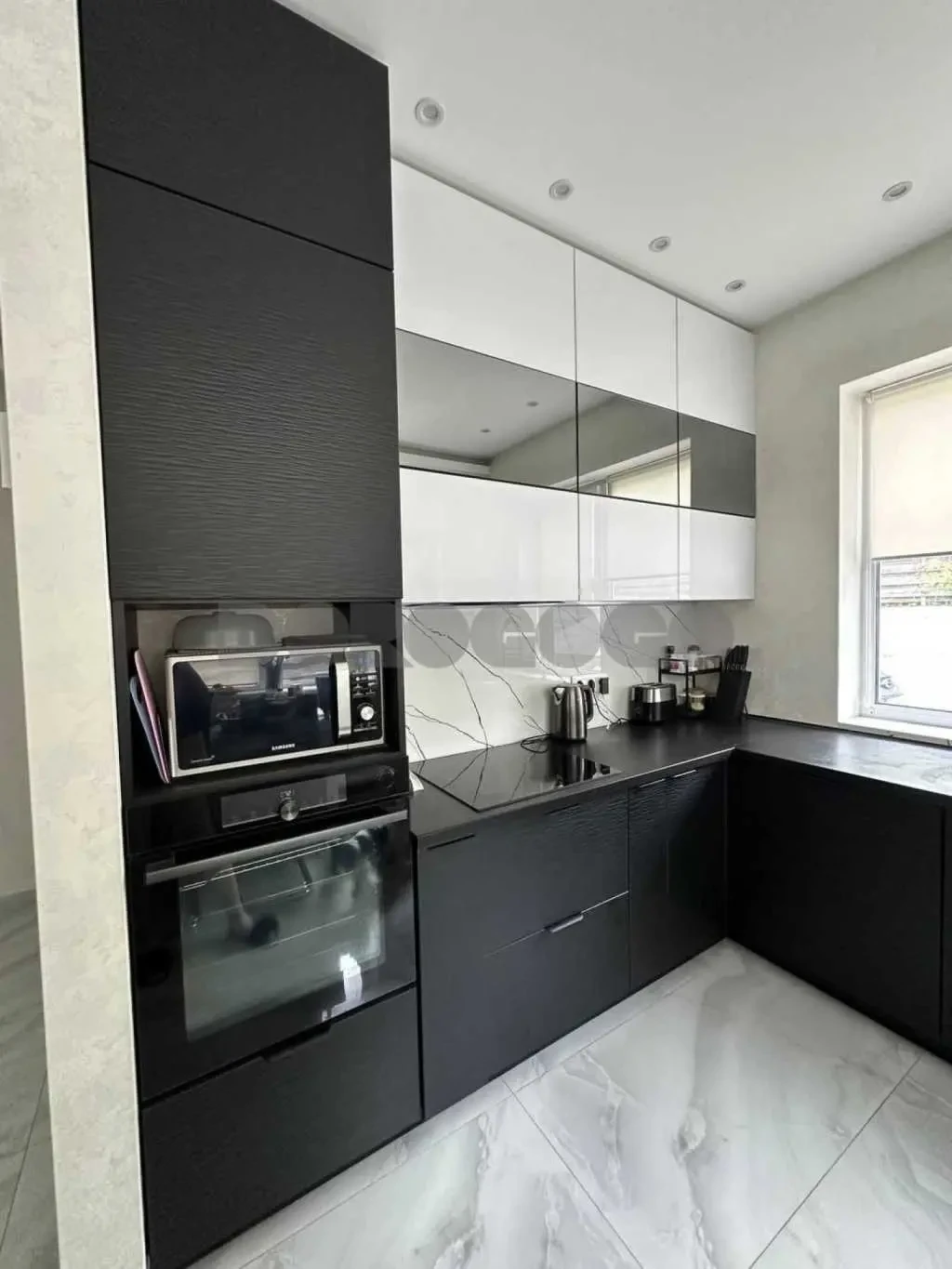 3-к квартира Бучанський, Софіївська Борщагівка, Пушкіна 51 15