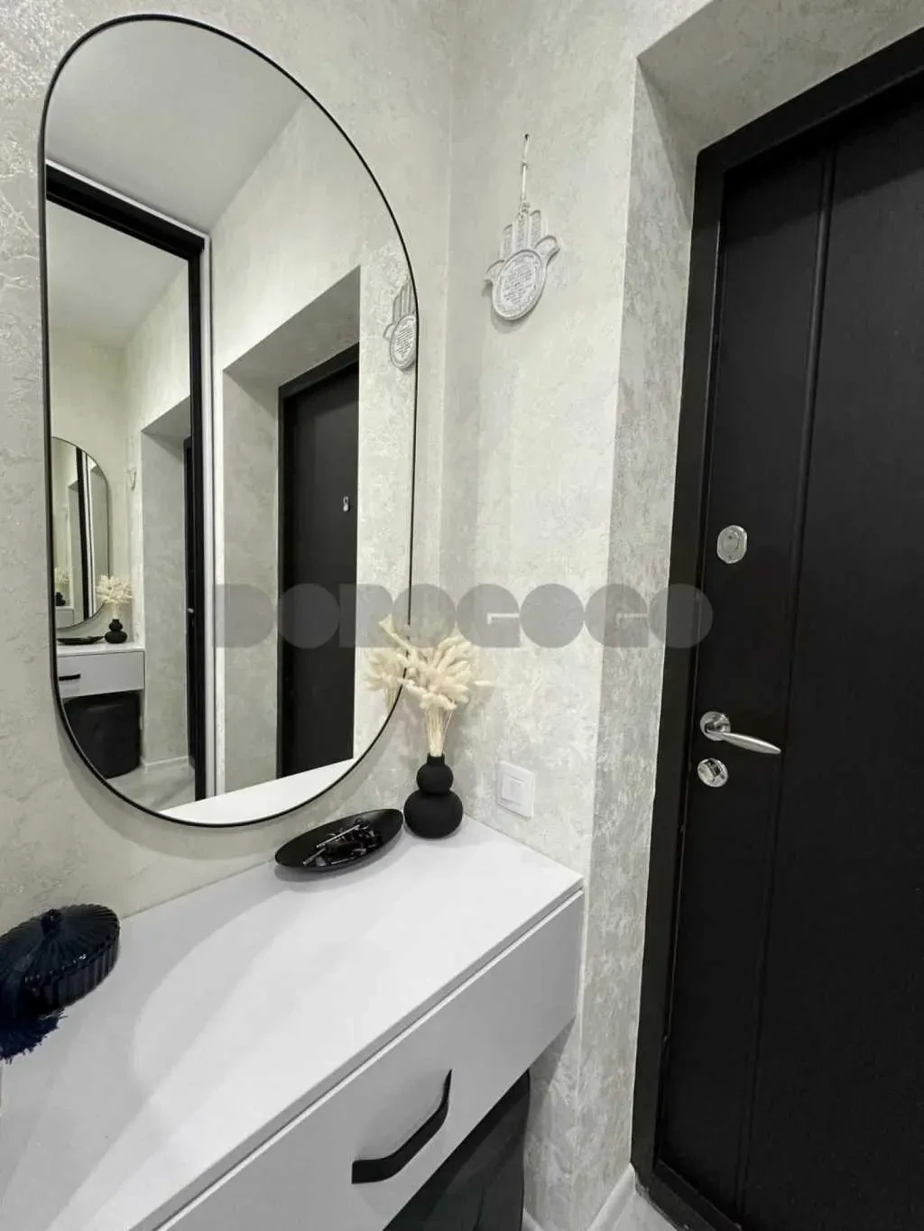 3-к квартира Бучанський, Софіївська Борщагівка, Пушкіна 51 16