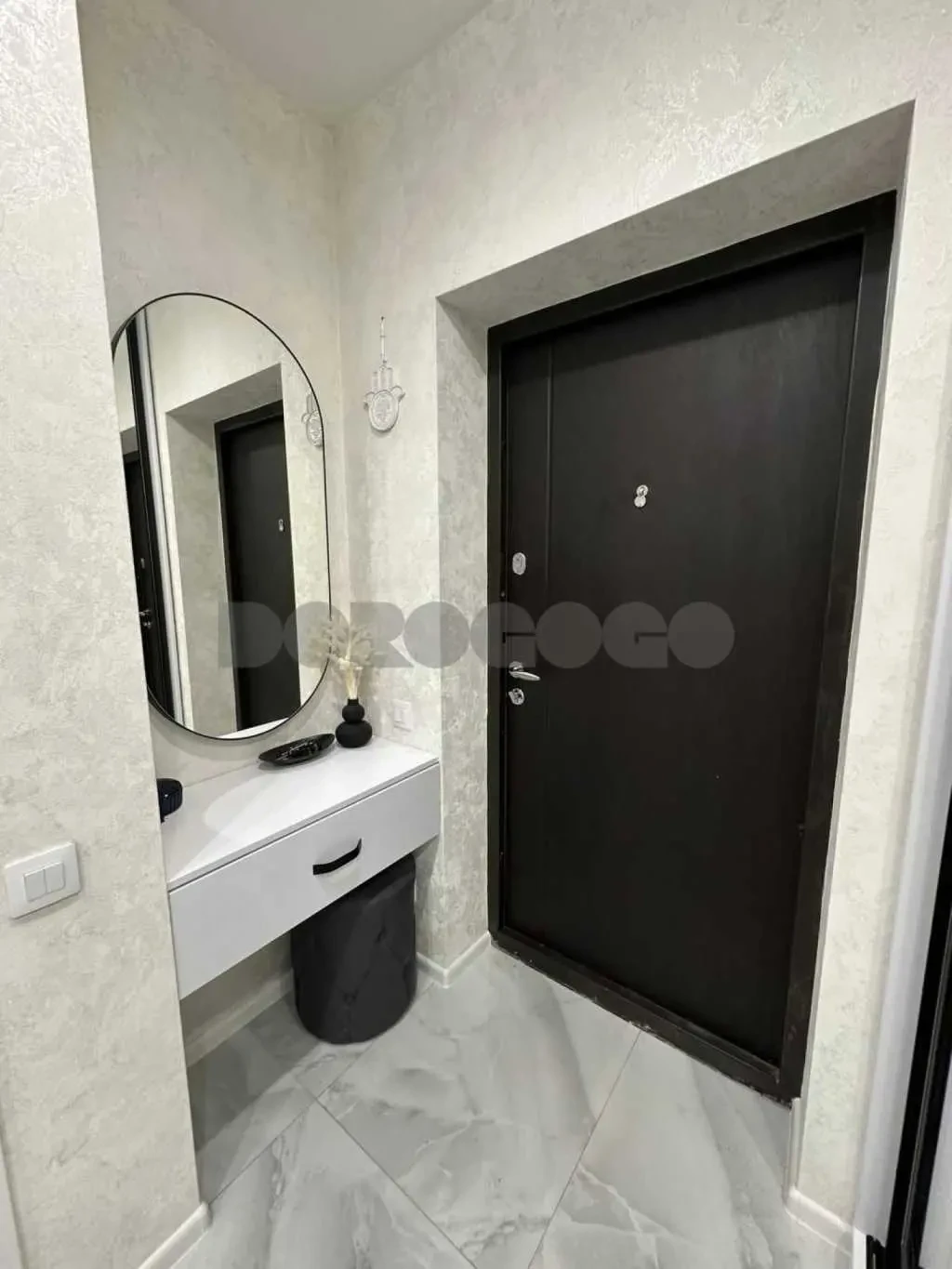 3-к квартира Бучанський, Софіївська Борщагівка, Пушкіна 51 17