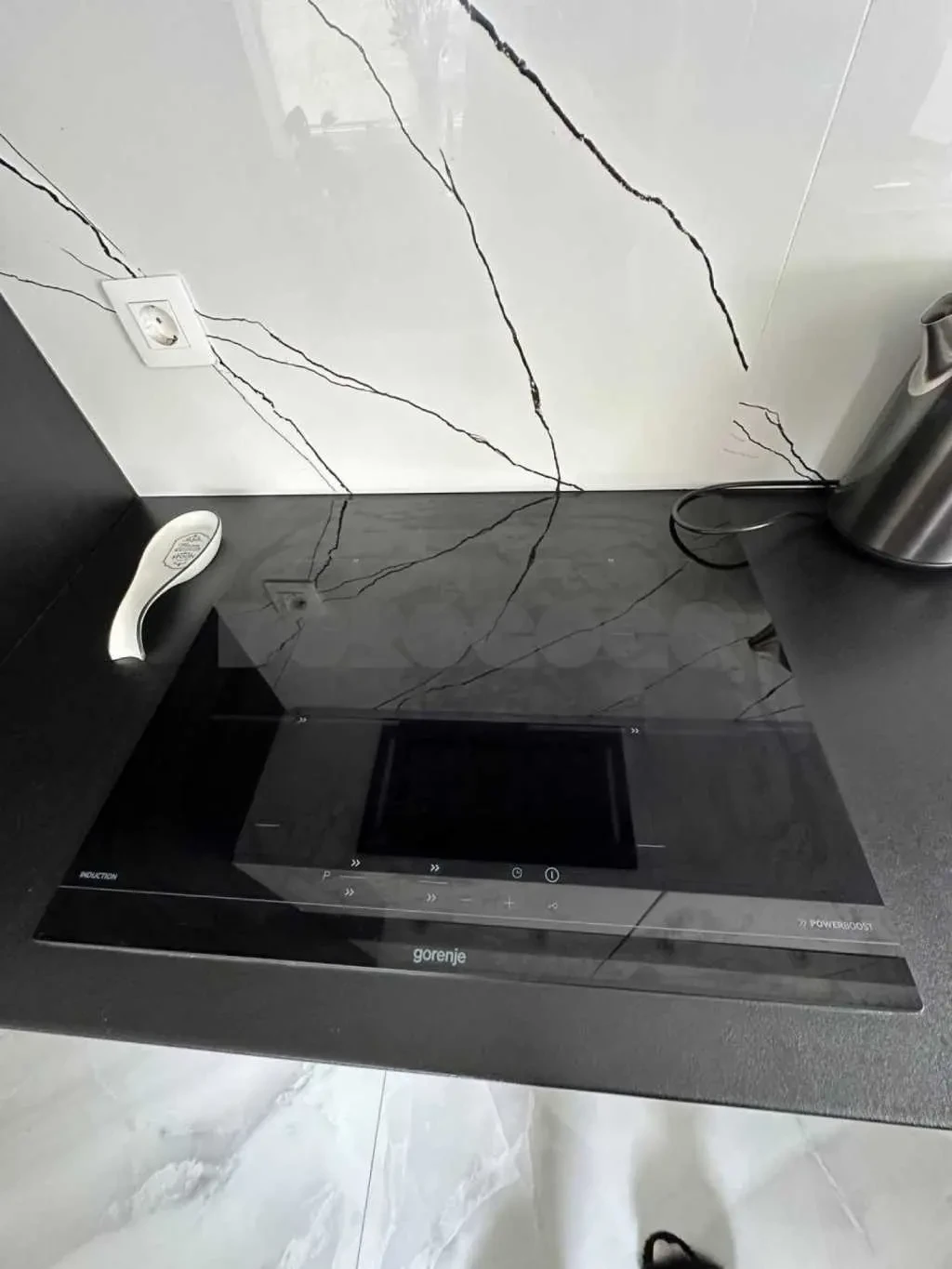 3-к квартира Бучанський, Софіївська Борщагівка, Пушкіна 51 19