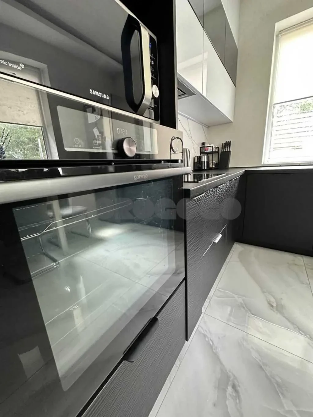 3-к квартира Бучанський, Софіївська Борщагівка, Пушкіна 51 20