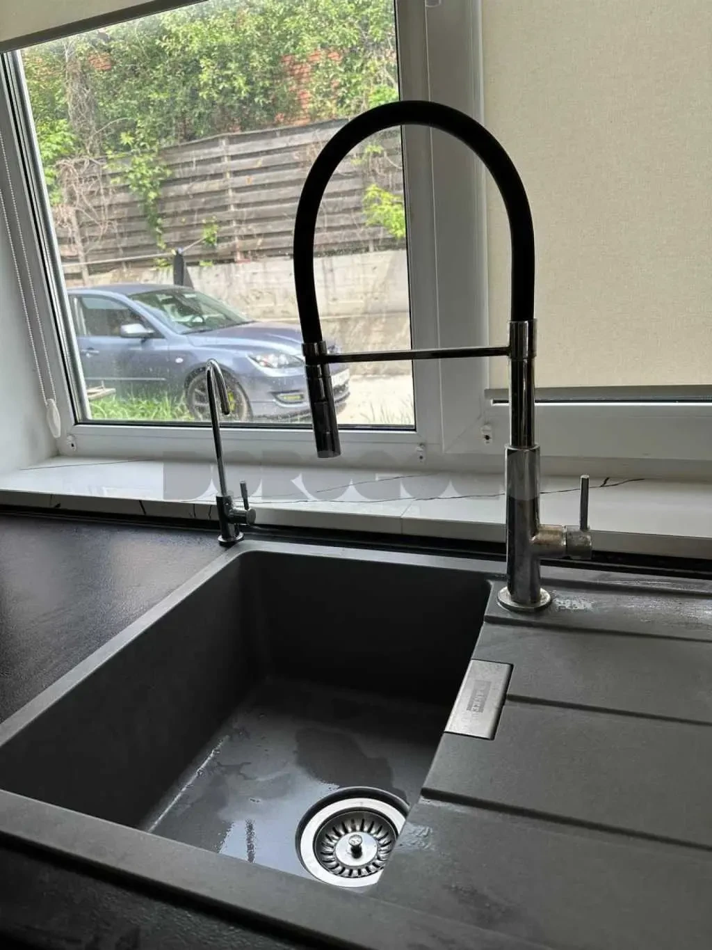 3-к квартира Бучанський, Софіївська Борщагівка, Пушкіна 51 21