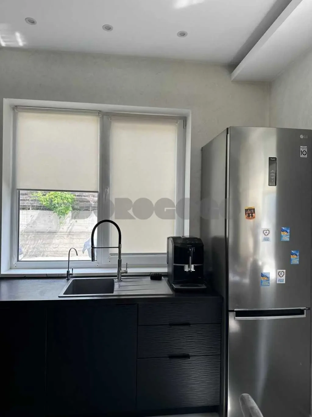 3-к квартира Бучанський, Софіївська Борщагівка, Пушкіна 51 22