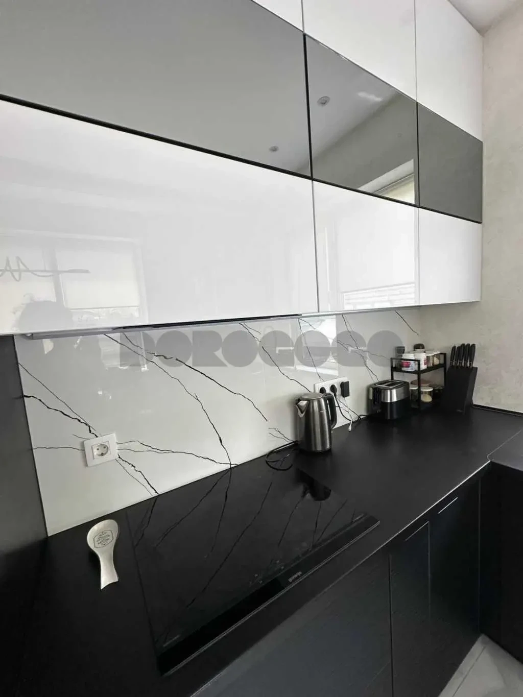 3-к квартира Бучанський, Софіївська Борщагівка, Пушкіна 51 23