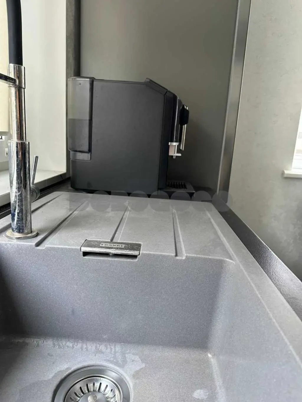 3-к квартира Бучанський, Софіївська Борщагівка, Пушкіна 51 24