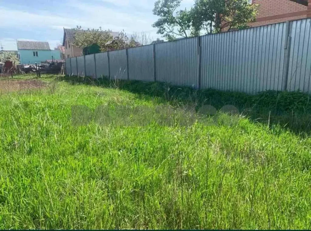 ділянка під житлову забудову Бучанський, Петропавлівська Борщагівка,.. 4