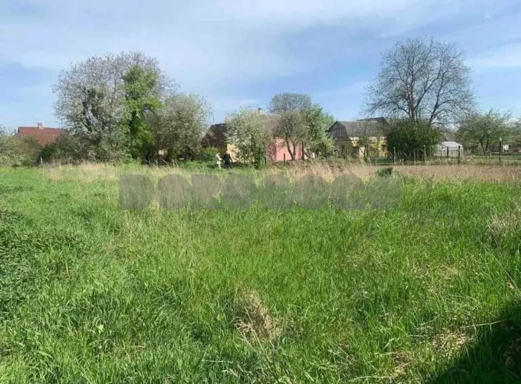 ділянка під житлову забудову Бучанський, Петропавлівська Борщагівка,.. 7