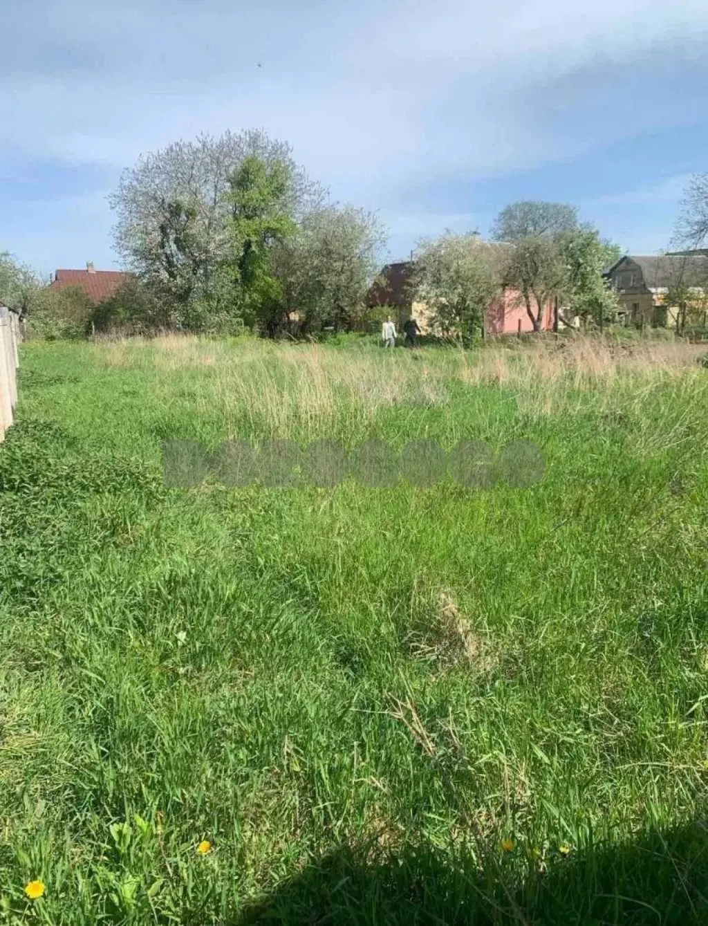 ділянка під житлову забудову Бучанський, Петропавлівська Борщагівка,.. 8