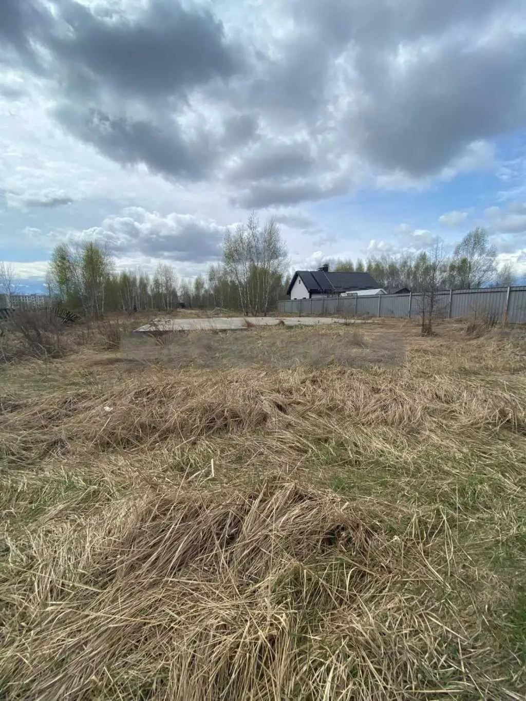 ділянка під житлову забудову Бучанський, Софіївська Борщагівка, Шовк.. 5