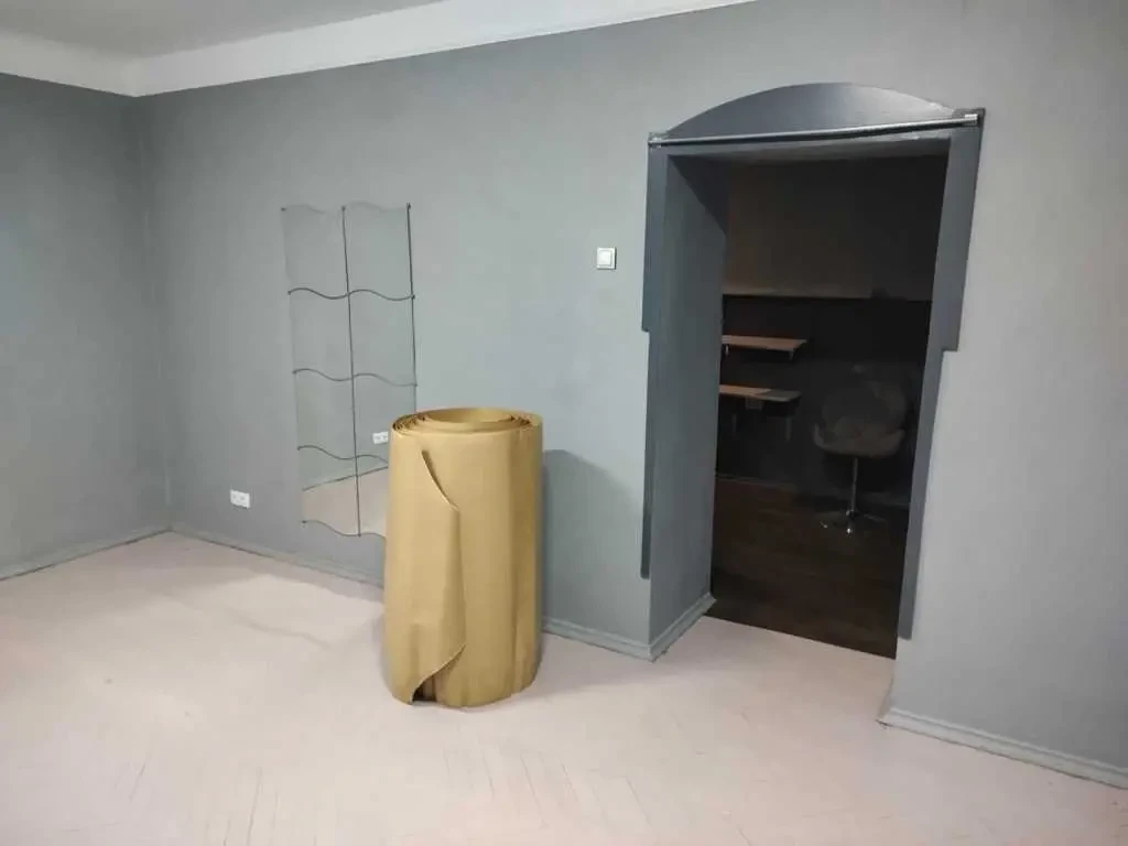 торгові площі Київ, Шевченківський, Золотоустівська 51 16