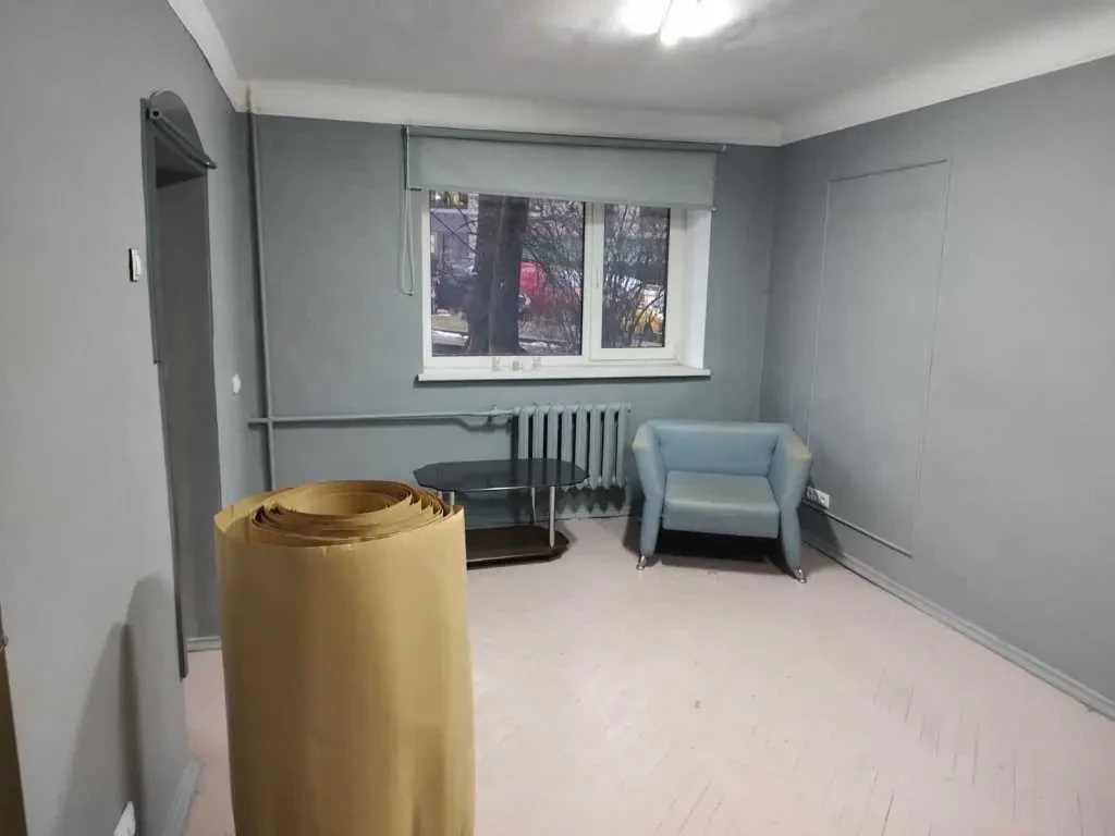 торгові площі Київ, Шевченківський, Золотоустівська 51 17