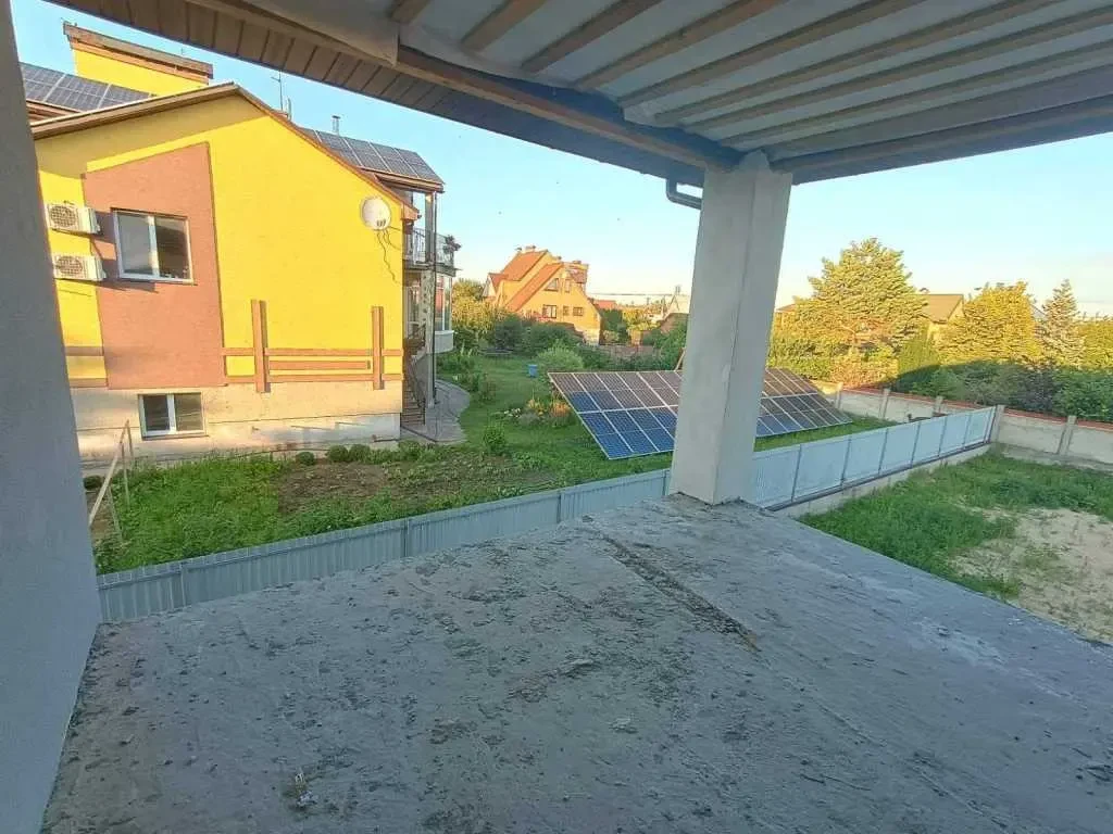 5-к котедж Броварський, Погреби, Ратушного 6 15