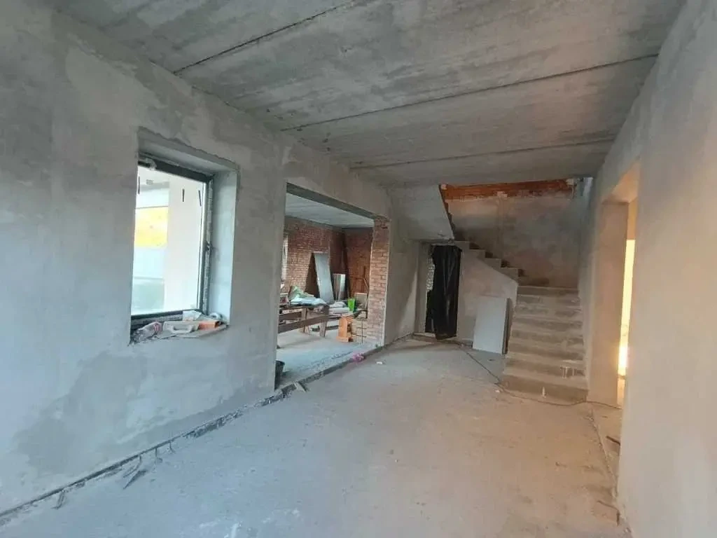 5-к котедж Броварський, Погреби, Ратушного 6 16