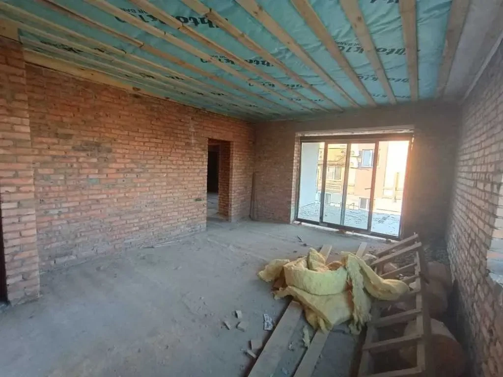 5-к котедж Броварський, Погреби, Ратушного 6 19