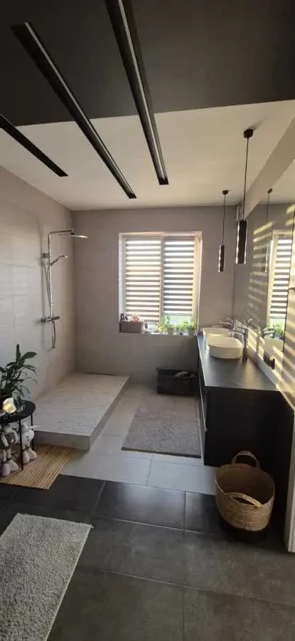 5-к будинок Бучанський, Северинівка, Березова 13