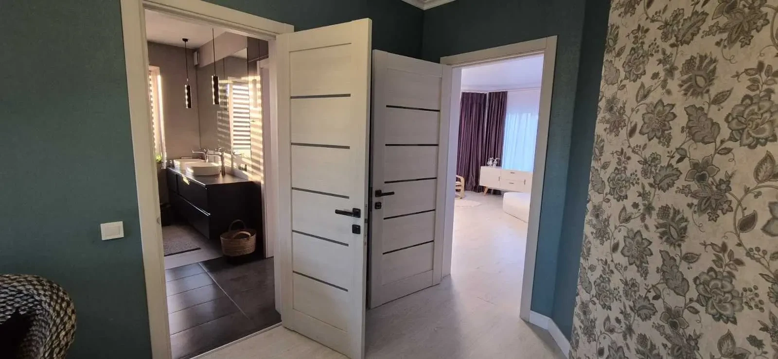 5-к будинок Бучанський, Северинівка, Березова 9