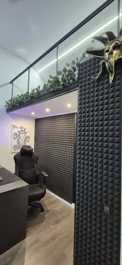 5-к будинок Бучанський, Северинівка, Березова 19