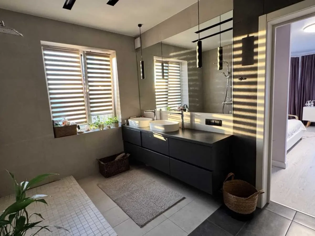 5-к будинок Бучанський, Северинівка, Березова 16