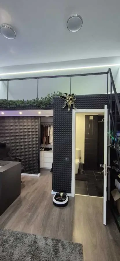 5-к будинок Бучанський, Северинівка, Березова 18