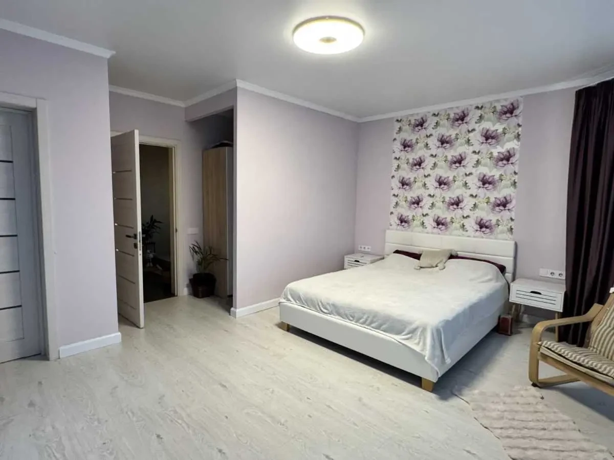 5-к будинок Бучанський, Северинівка, Березова 11