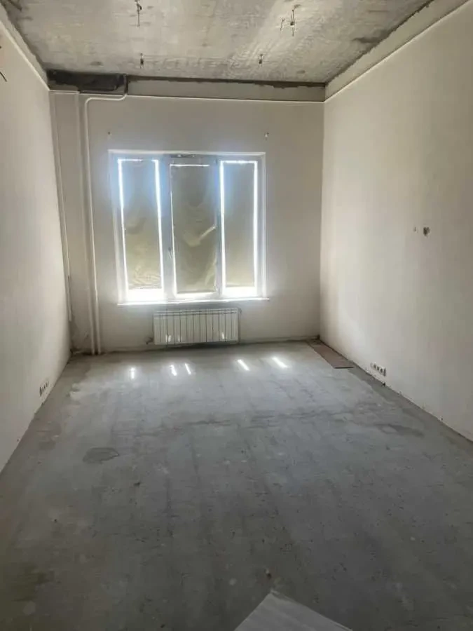 торгові площі Київ, Дарницький, Харківське 56 16