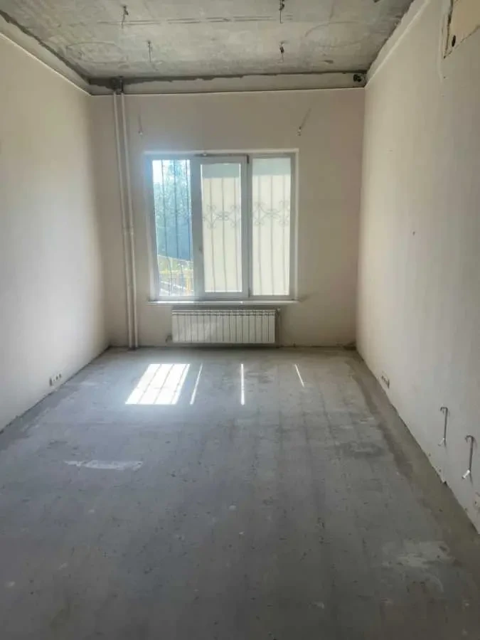 торгові площі Київ, Дарницький, Харківське 56 17