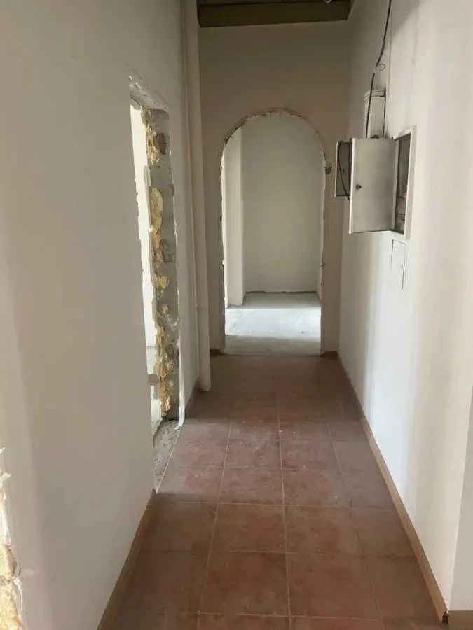 торгові площі Київ, Дарницький, Харківське 56 15