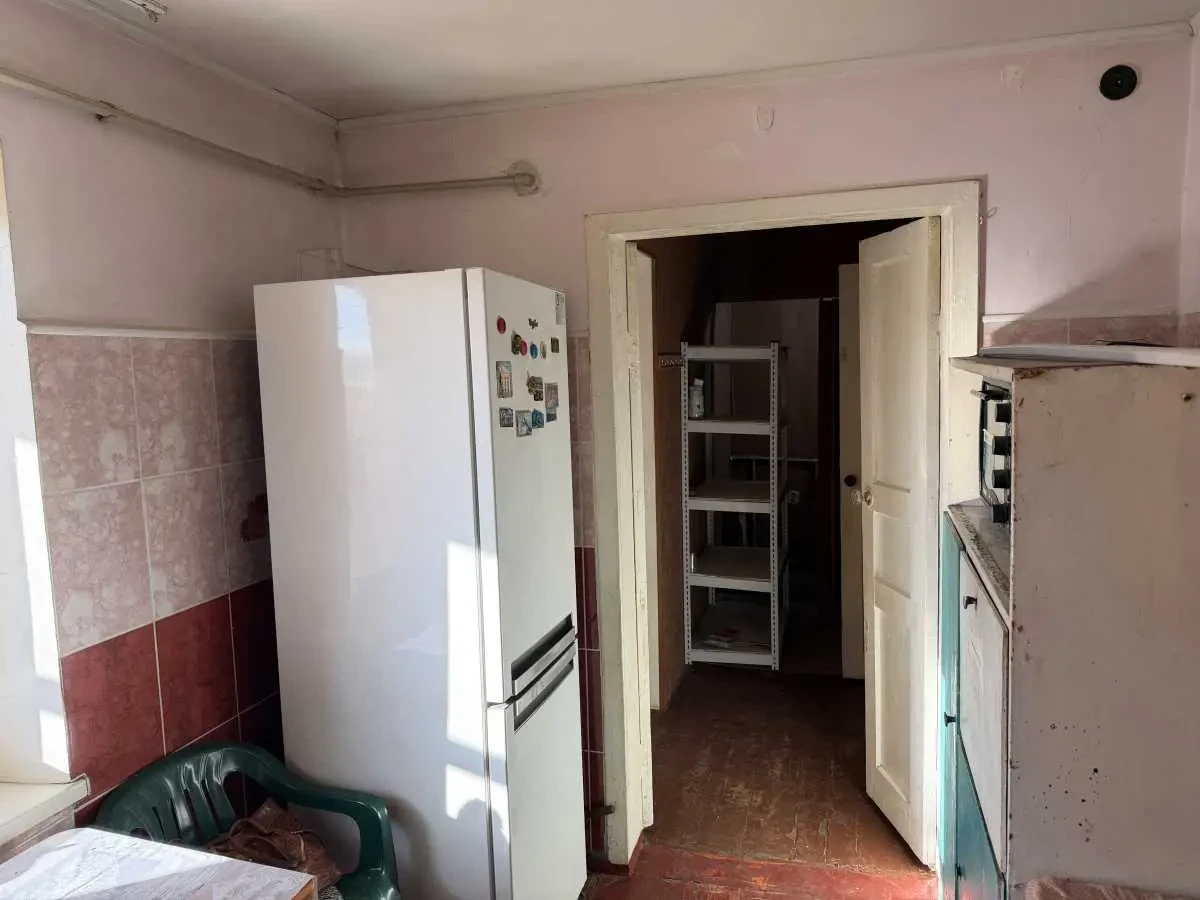 3-к будинок Дніпро, Шевченківський, Экскаваторная 15 20