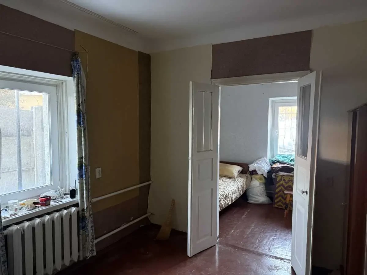 3-к будинок Дніпро, Шевченківський, Экскаваторная 15 12