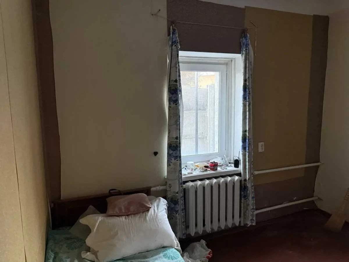 3-к будинок Дніпро, Шевченківський, Экскаваторная 15 13