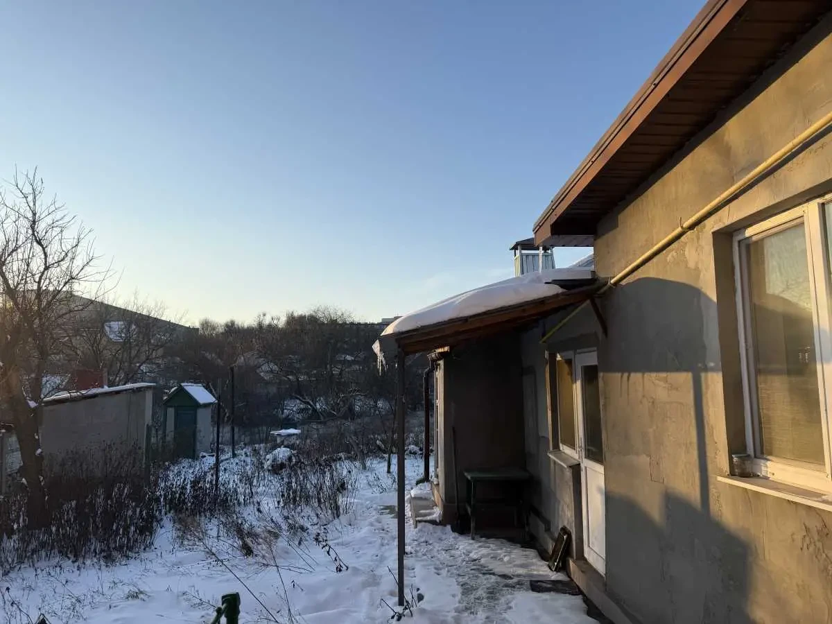 3-к будинок Дніпро, Шевченківський, Экскаваторная 15 4