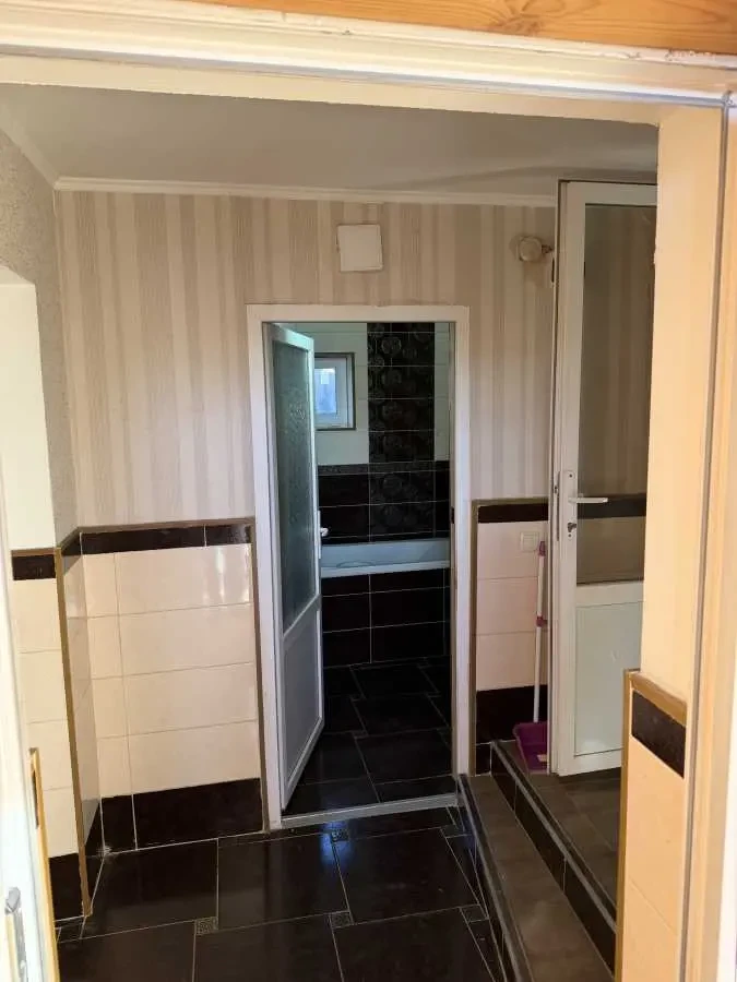 3-к будинок Дніпро, Шевченківський, Экскаваторная 15 19