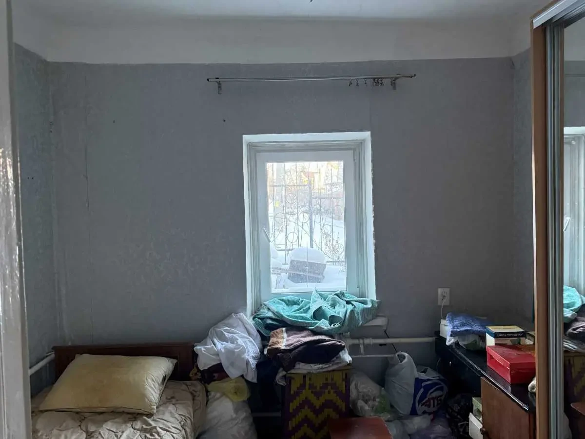 3-к будинок Дніпро, Шевченківський, Экскаваторная 15 8