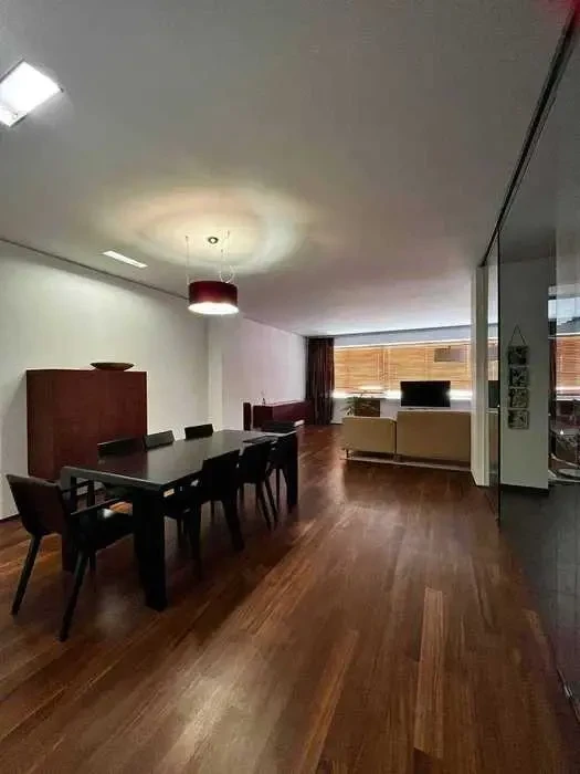 3-к квартира Дніпро, Центральний, Вернадського 35Б 3