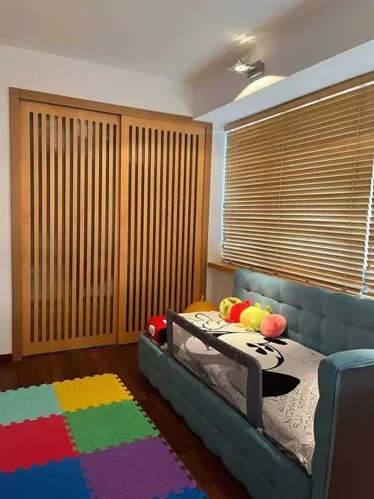 3-к квартира Дніпро, Центральний, Вернадського 35Б 10