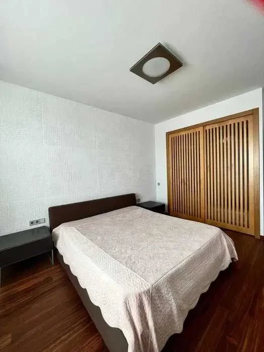 3-к квартира Дніпро, Центральний, Вернадського 35Б 6