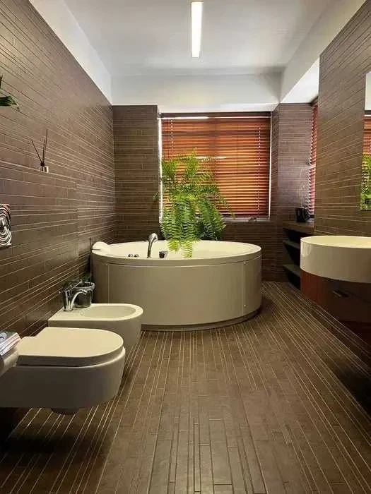 3-к квартира Дніпро, Центральний, Вернадського 35Б 4