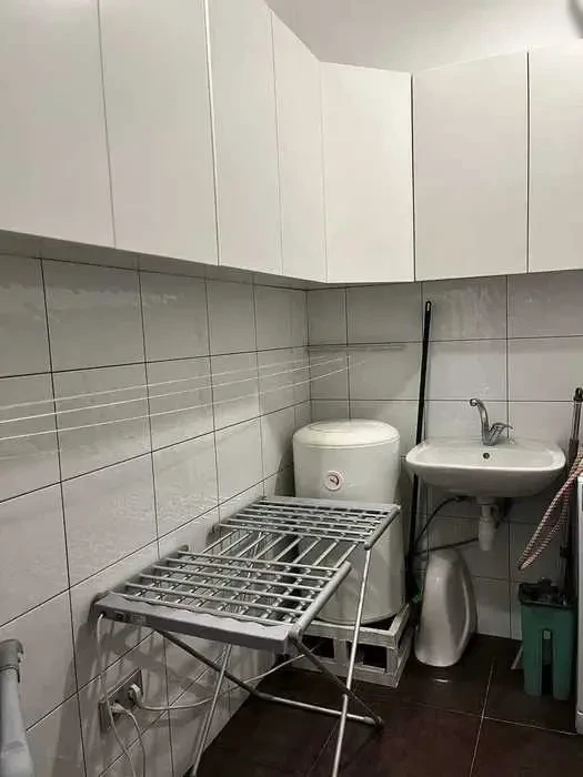 3-к квартира Дніпро, Центральний, Вернадського 35Б 12