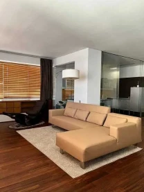 3-к квартира Дніпро, Центральний, Вернадського 35Б