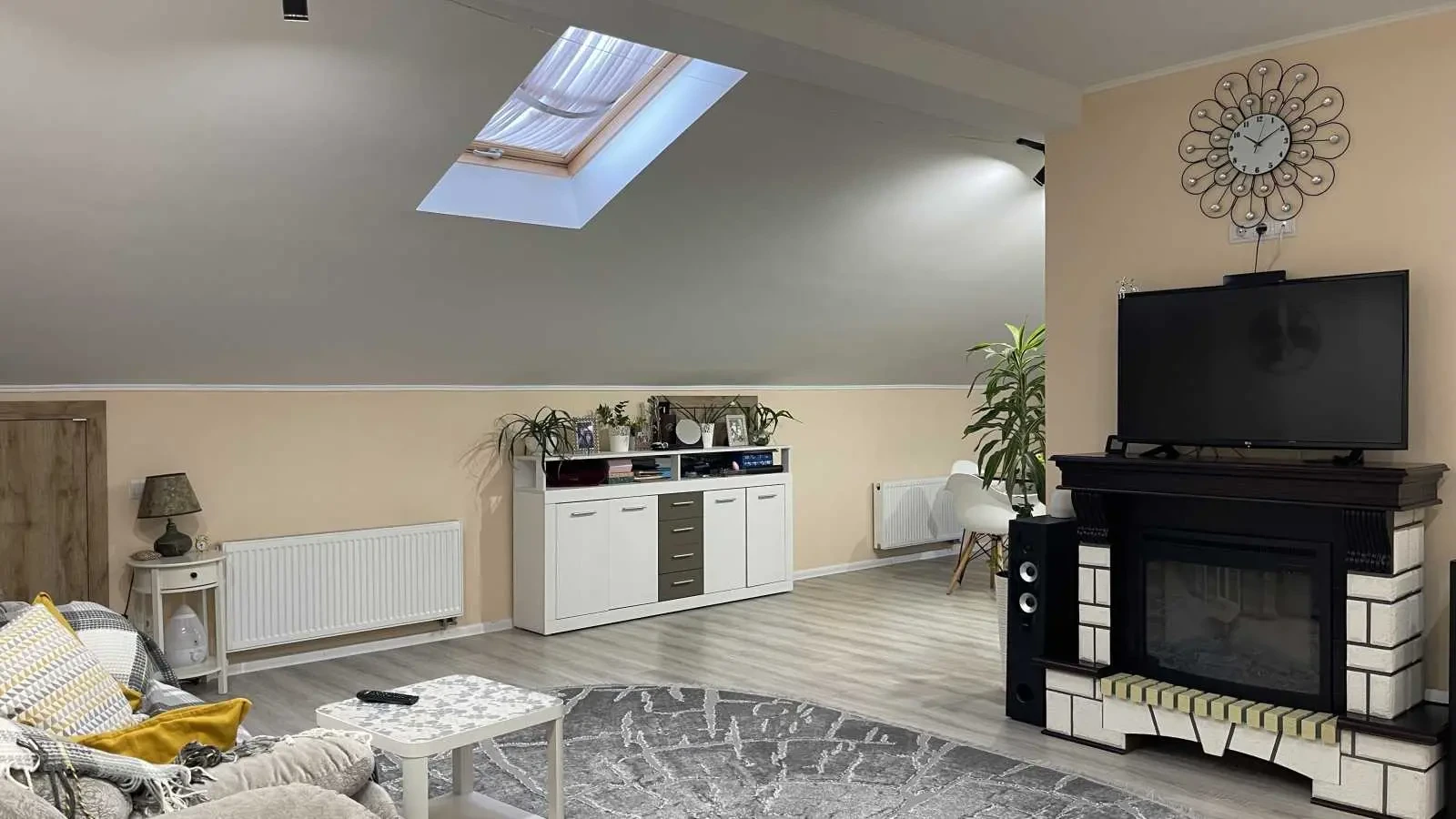 3-к квартира Хмельницький, вул. Січових Стрільців 2/3 8