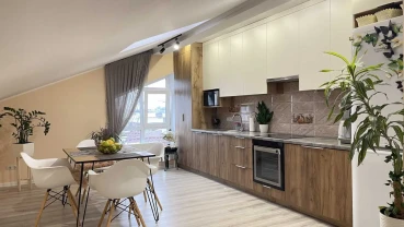 3-к квартира Хмельницький, вул. Січових Стрільців 2/3