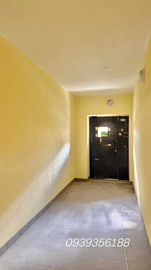 1-к квартира Бучанський, Софіївська Борщагівка, Бишевська 13 12