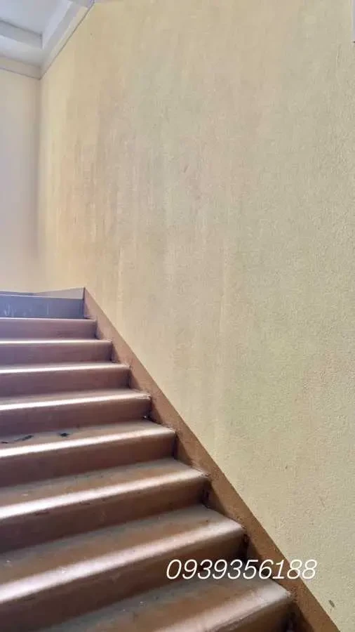 1-к квартира Бучанський, Софіївська Борщагівка, Бишевська 13 15