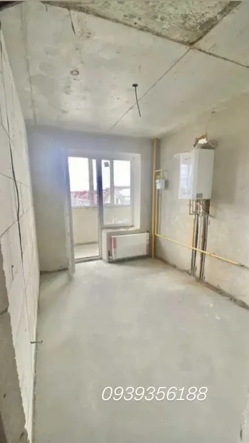 1-к квартира Бучанський, Софіївська Борщагівка, Бишевська 13 10