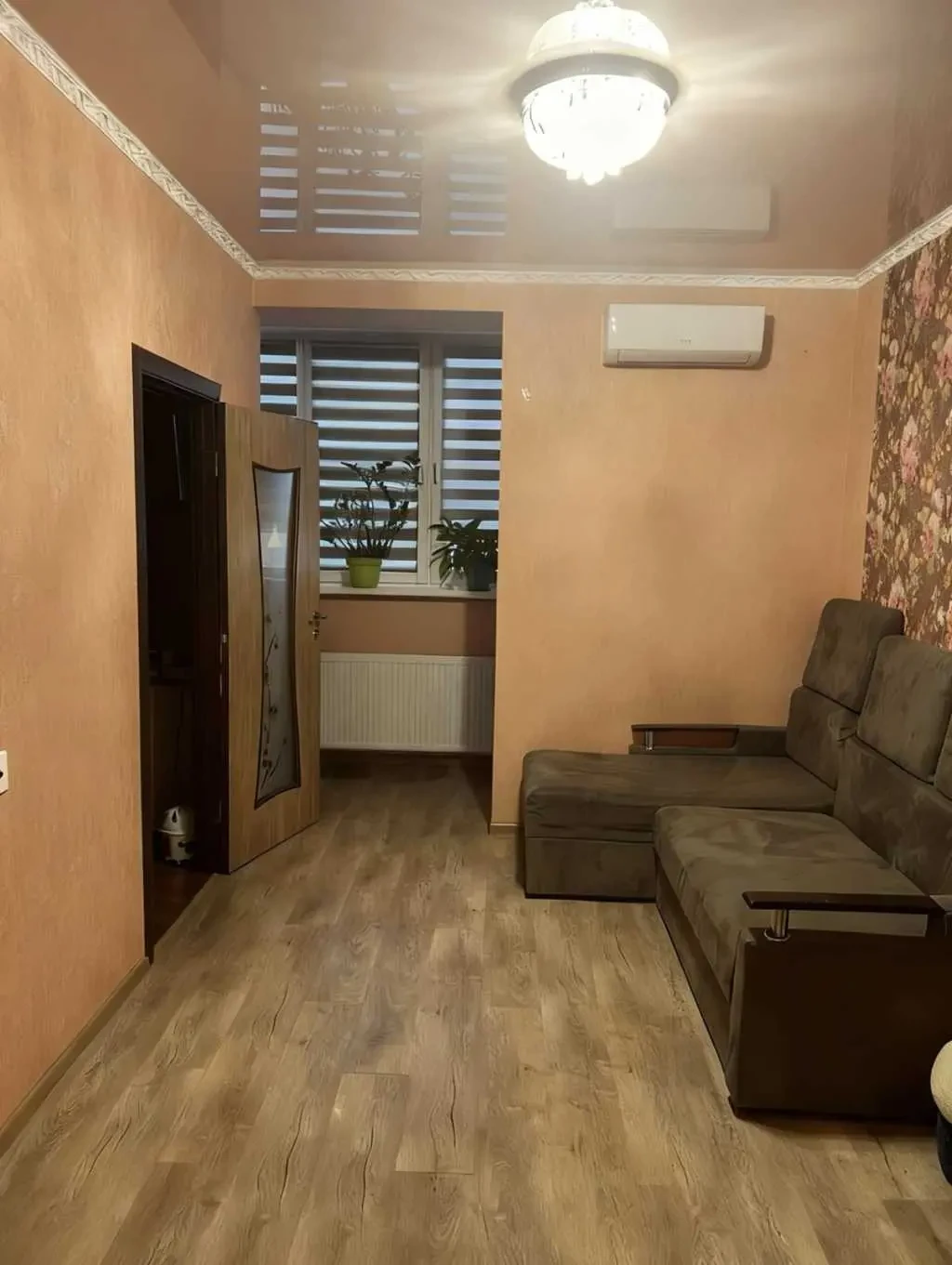 2-к квартира Хмельницький, Кармелюка 5