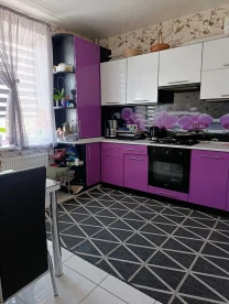 2-к квартира Хмельницький, Кармелюка