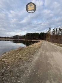 ділянка рекреаційного призначення Фастівський, Лишня, Перемоги