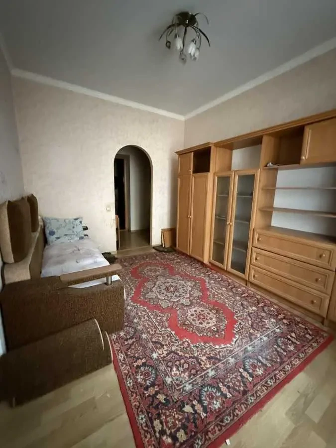 кімната Одеса, Приморський, Софиевская