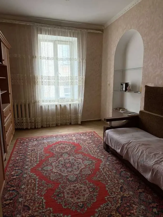 кімната Одеса, Приморський, Софиевская 2