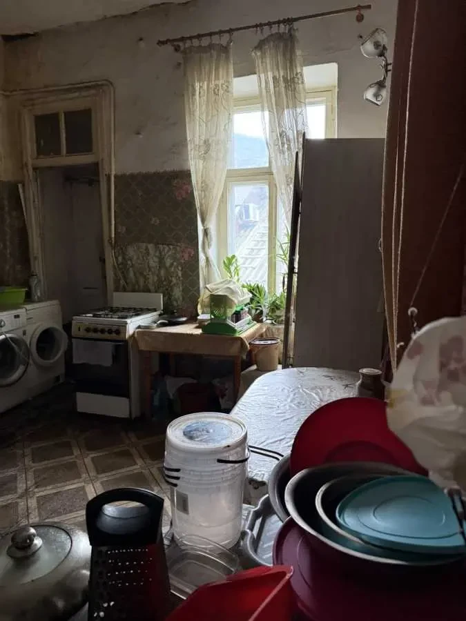 кімната Одеса, Приморський, Софиевская 5